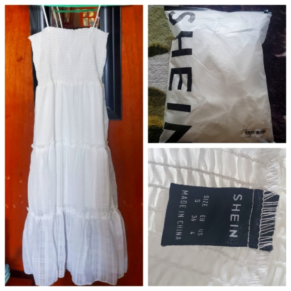 Sundress
